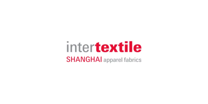 Intertextile Shanghai Apparel Fabrics Spring 2026 to feature global pavilions and design zones